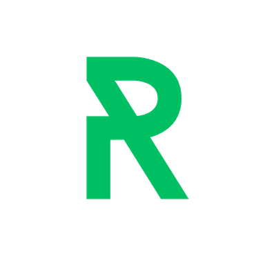 NEVRINO logo