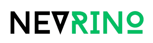 NEVRINO