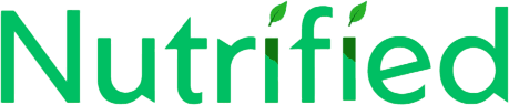 Nutrified